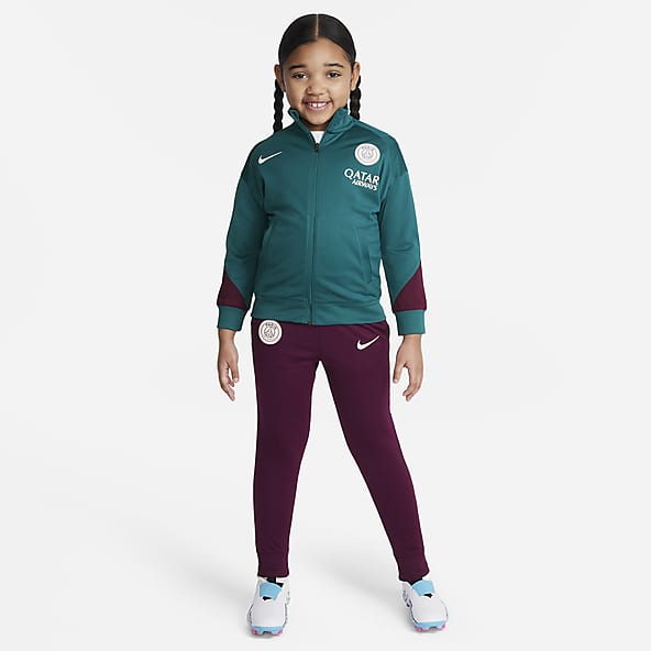 Nike factory survetement clearance